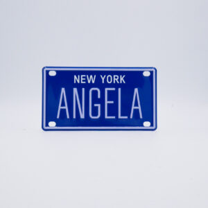 NY-PLATE-BLUE-Angela