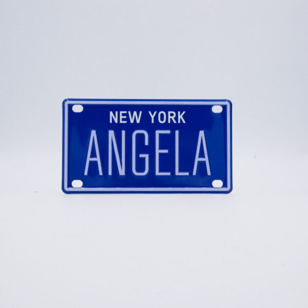 NY-PLATE-BLUE-Angela