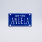 NY-PLATE-BLUE-Angela