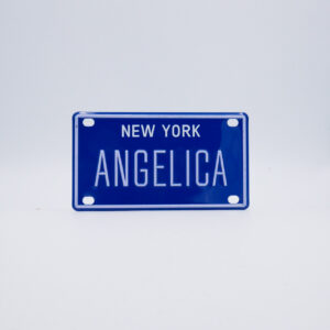 NY-PLATE-BLUE-Angelica