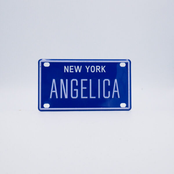 NY-PLATE-BLUE-Angelica