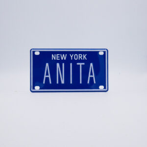 NY-PLATE-BLUE-Anita