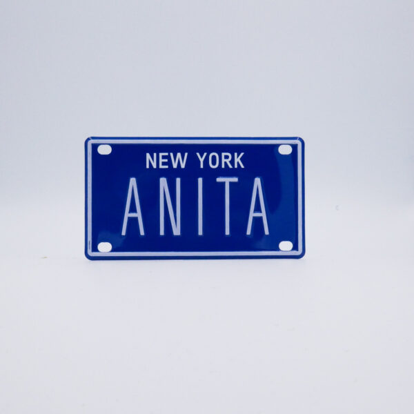 NY-PLATE-BLUE-Anita