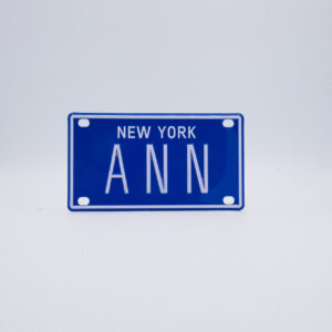 NY-PLATE-BLUE-Ann