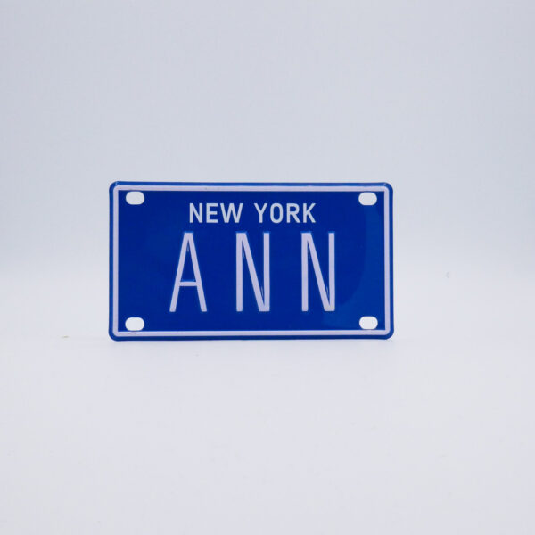 NY-PLATE-BLUE-Ann