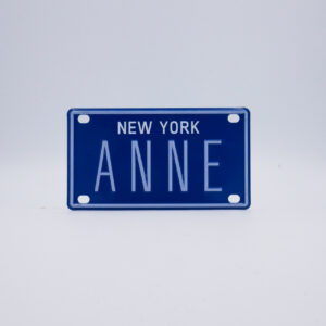 NY-PLATE-BLUE-Anne
