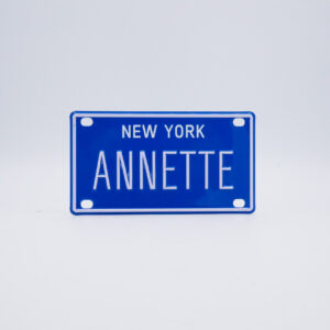 NY-PLATE-BLUE-Annette