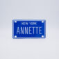 NY-PLATE-BLUE-Annette