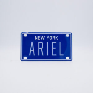 NY-PLATE-BLUE-Ariel