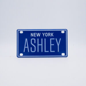 NY-PLATE-BLUE-Ashley