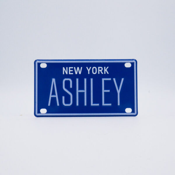 NY-PLATE-BLUE-Ashley