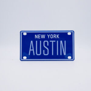 NY-PLATE-BLUE-Austin