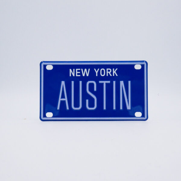 NY-PLATE-BLUE-Austin