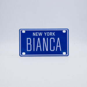 NY-PLATE-BLUE-Bianca