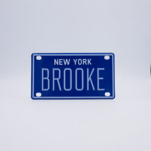 NY-PLATE-BLUE-Brooke