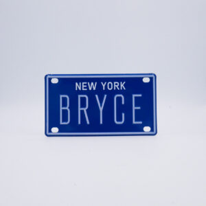 NY-PLATE-BLUE-Bryce
