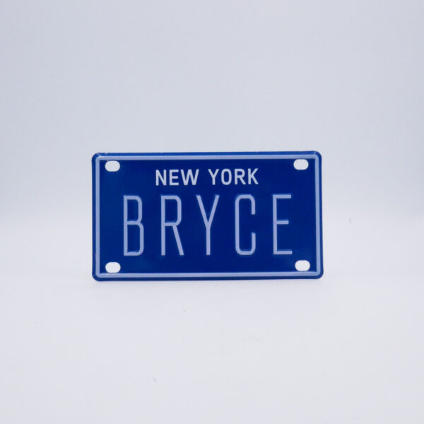NY-PLATE-BLUE-Bryce