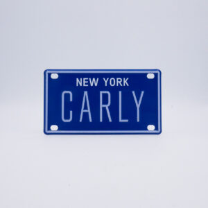 NY-PLATE-BLUE-Carly