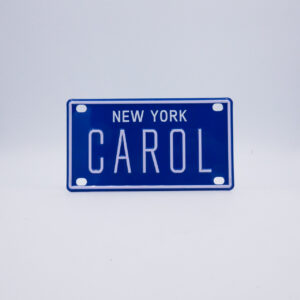 NY-PLATE-BLUE-Carol