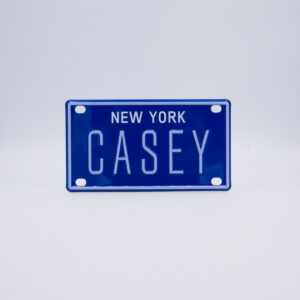 NY-PLATE-BLUE-Casey