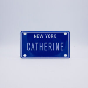 NY-PLATE-BLUE-Catherine