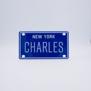 NY-PLATE-BLUE-Charles