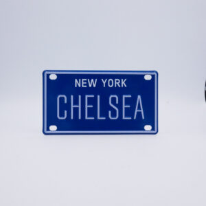 NY-PLATE-BLUE-Chelsea