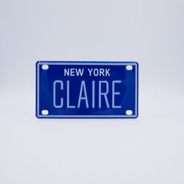 NY-PLATE-BLUE-Claire