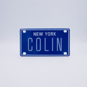 NY-PLATE-BLUE-Colin