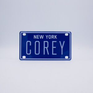 NY-PLATE-BLUE-Corey