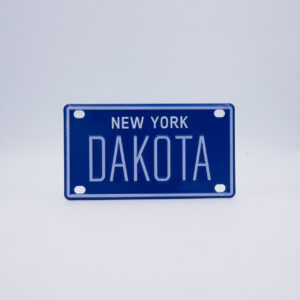 NY-PLATE-BLUE-Dakota