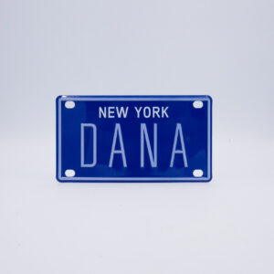 NY-PLATE-BLUE-Dana