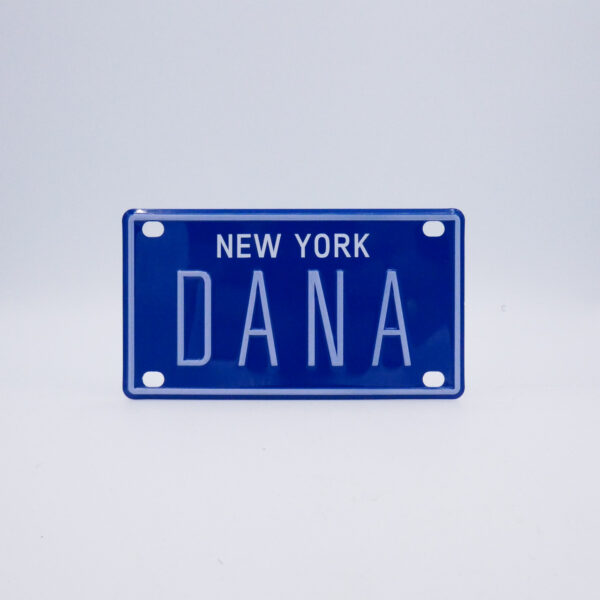 NY-PLATE-BLUE-Dana