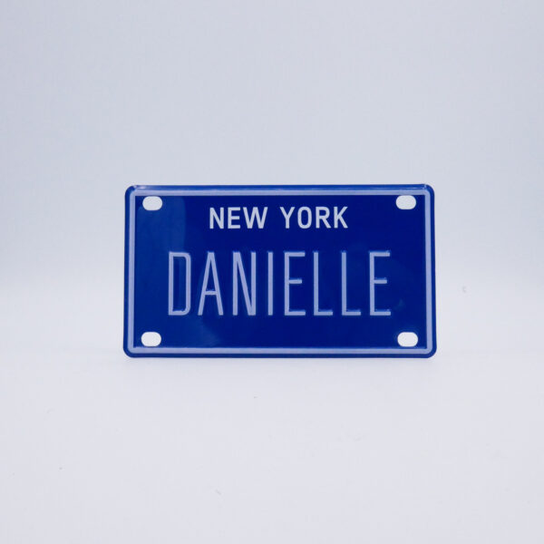 NY-PLATE-BLUE-Danielle