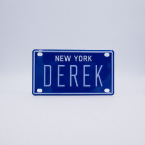 NY-PLATE-BLUE-Derek