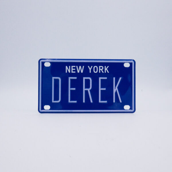 NY-PLATE-BLUE-Derek