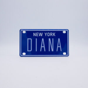 NY-PLATE-BLUE-Diana