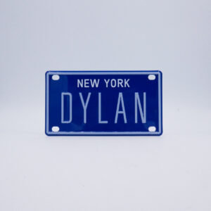 NY-PLATE-BLUE-Dylan