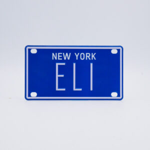 NY-PLATE-BLUE-Eli