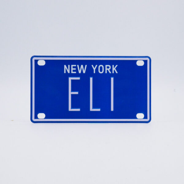 NY-PLATE-BLUE-Eli