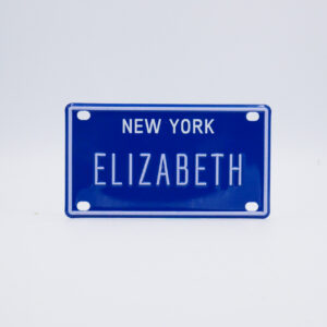 NY-PLATE-BLUE-Elizabeth