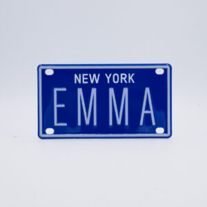NY-PLATE-BLUE-Emma