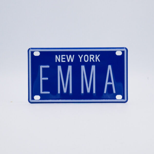 NY-PLATE-BLUE-Emma