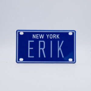 NY-PLATE-BLUE-Erik