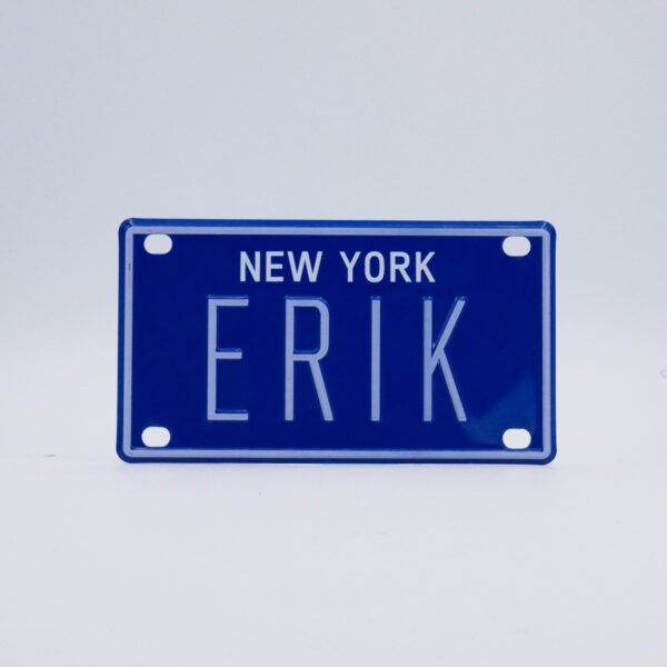 NY-PLATE-BLUE-Erik