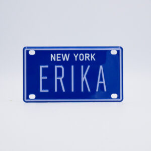 NY-PLATE-BLUE-Erika