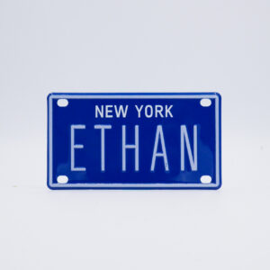 NY-PLATE-BLUE-Ethan