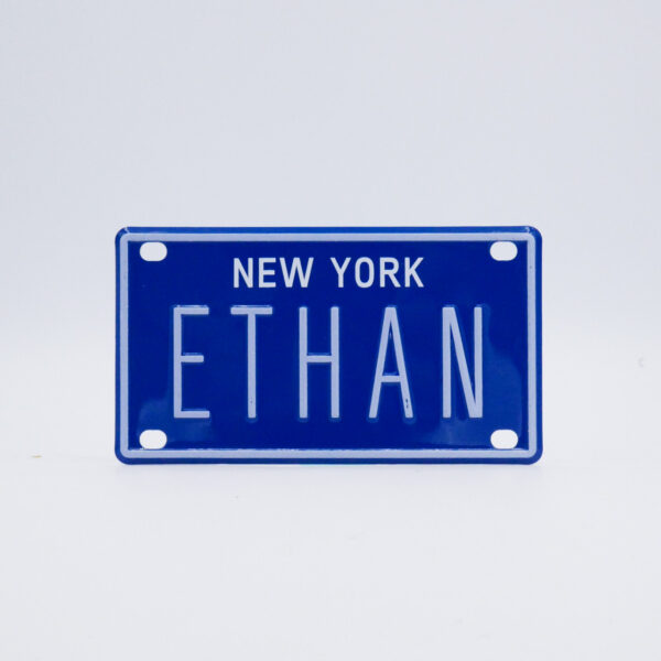 NY-PLATE-BLUE-Ethan