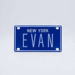 NY-PLATE-BLUE-Evan