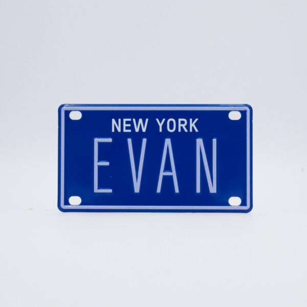 NY-PLATE-BLUE-Evan